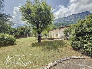  Maison � vendre 5 pi�ces 91 m�