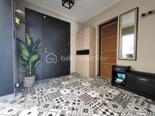  Maison � vendre 6 pi�ces 135 m�