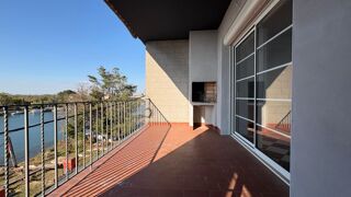  Appartement � vendre 4 pi�ces 103 m�