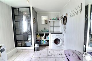  Maison � vendre 4 pi�ces 100 m�