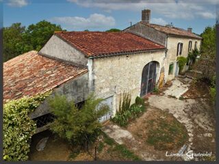  Maison à vendre 8 pièces 255 m²
