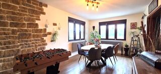  Maison � vendre 4 pi�ces 118 m�