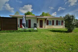  Maison � vendre 5 pi�ces 90 m�