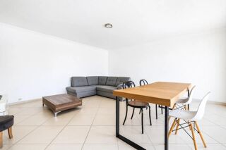  Appartement à vendre 3 pièces 73 m²