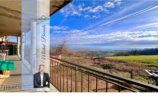  Appartement  vendre 6 pices 108 m