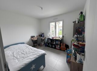  Maison � vendre 6 pi�ces 113 m�