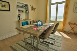  Appartement à vendre 3 pièces 86 m²