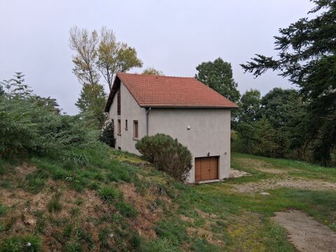  Maison  louer 4 pices 80 m