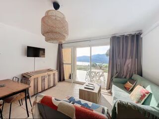  Appartement � vendre 2 pi�ces 36 m�