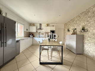  Maison  vendre 5 pices 140 m