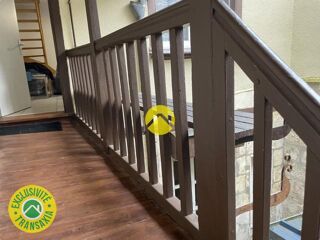  Maison � vendre 8 pi�ces 214 m�