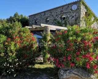  Maison � vendre 4 pi�ces 170 m�