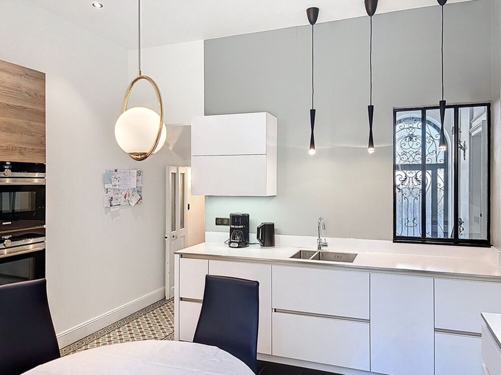  vendre  Maison Reims (51100)