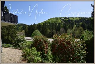  Chalet  vendre 5 pices 90 m
