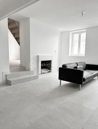  Duplex/triplex � vendre 5 pi�ces 92 m�