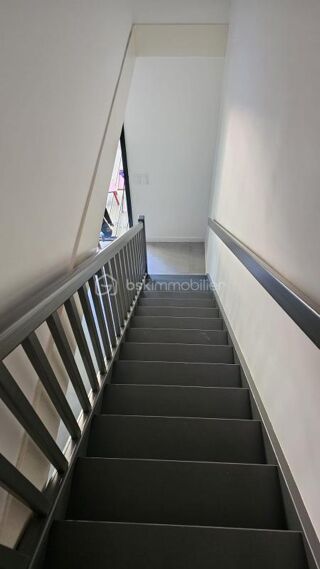  Maison � vendre 5 pi�ces 91 m�