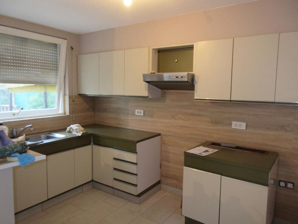 Location Maison LOCATION MAISON T5 ONET LE CHATEAU SANS FRAIS D'AGENCE Onet le chateau