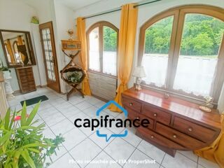  Maison � vendre 5 pi�ces 108 m�