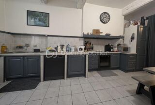 Maison à vendre 4 pièces 79 m²