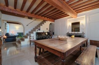  Propri�t�/ch�teau � vendre 11 pi�ces 320 m�