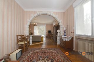  Maison à vendre 6 pièces 154 m²