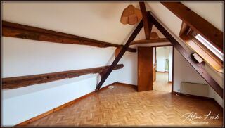  Maison  vendre 8 pices 132 m