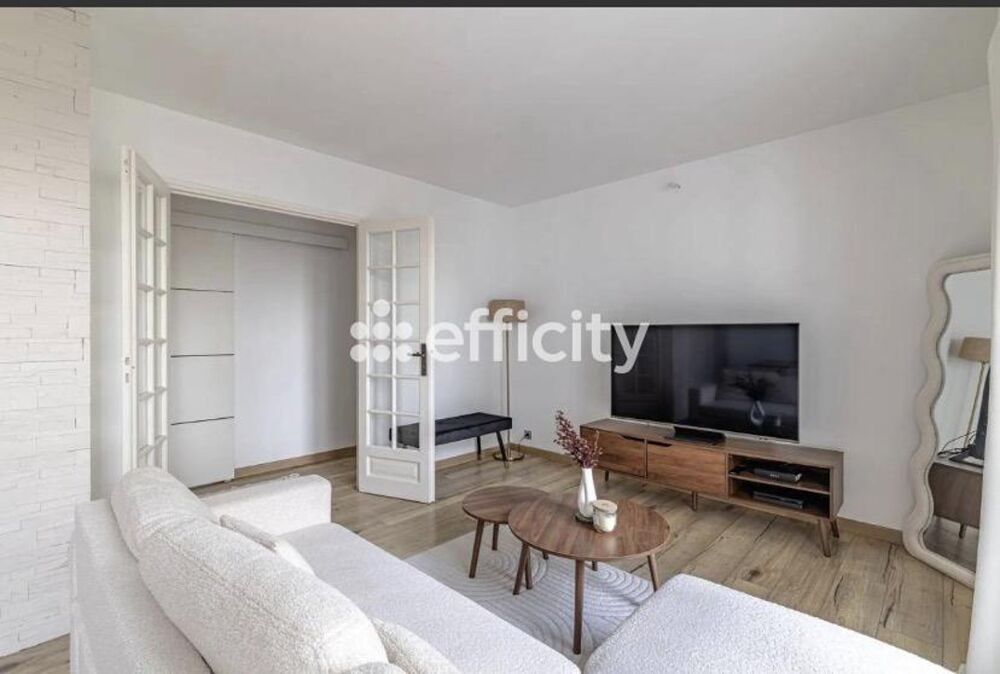 Vente Appartement Appartement Chelles