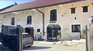  Maison � vendre 7 pi�ces 190 m�