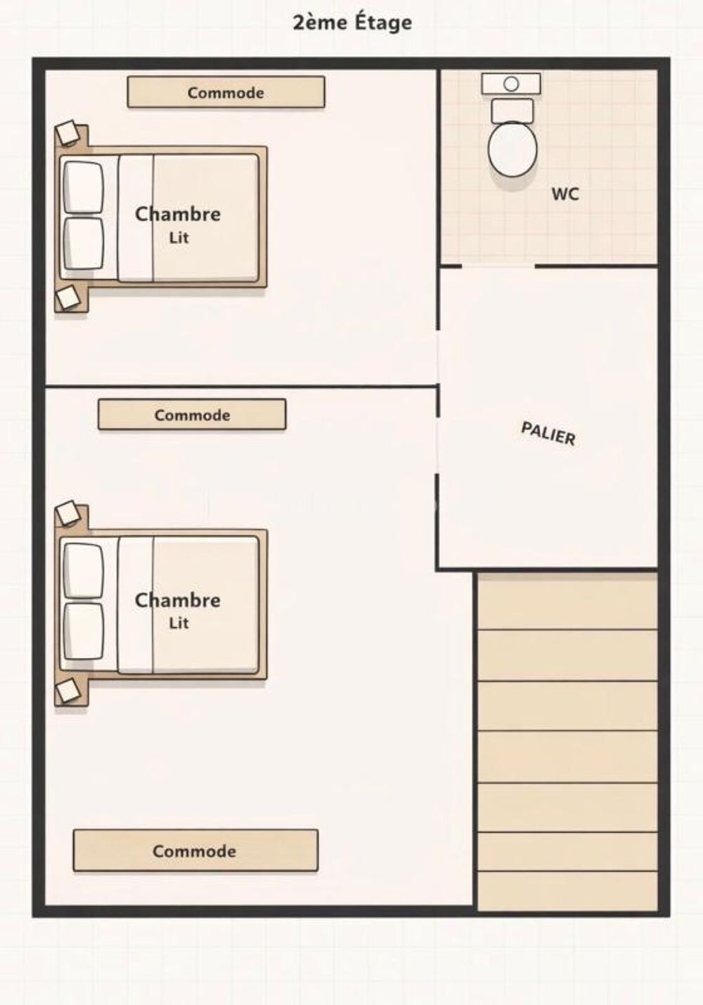 Vente Maison Exclusivité - Une opportunité rare ! Mondeville