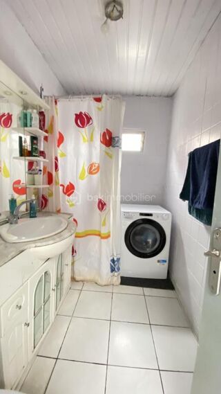  Maison � vendre 4 pi�ces 72 m�