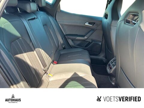 Formentor 1.5 TSI 2024 occasion 33000 Bordeaux