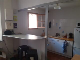  Maison à vendre 4 pièces 71 m²