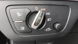 Q5 2.0 TDI 204 Quattro Mild Hybrid S-Tronic 7 S line 2022 occasion 33260 La Teste De Buch