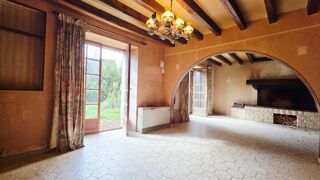  Maison à vendre 8 pièces 175 m²