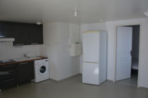  Appartement  louer 2 pices 51 m