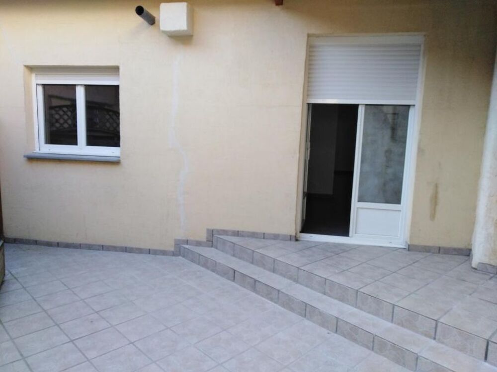 Location Appartement Appartement de 110m2 à louer sur Saint-Amand-les-Eaux Saint amand les eaux
