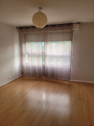  Appartement à louer 1 pièce 23 m²