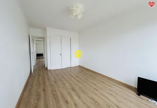  Appartement à vendre 3 pièces 78 m²
