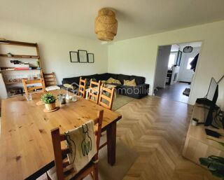  Maison � vendre 6 pi�ces 123 m�