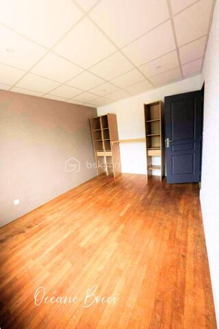  Appartement  vendre 4 pices 70 m
