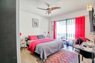  Appartement � vendre 3 pi�ces 91 m�