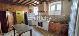  Maison � vendre 6 pi�ces 174 m�