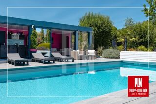  Maison à vendre 9 pièces 302 m²