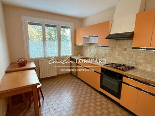  Maison � vendre 4 pi�ces 82 m�