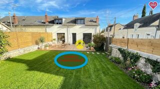  Maison � vendre 4 pi�ces 68 m�