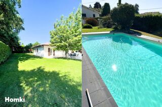  Maison � vendre 5 pi�ces 136 m�