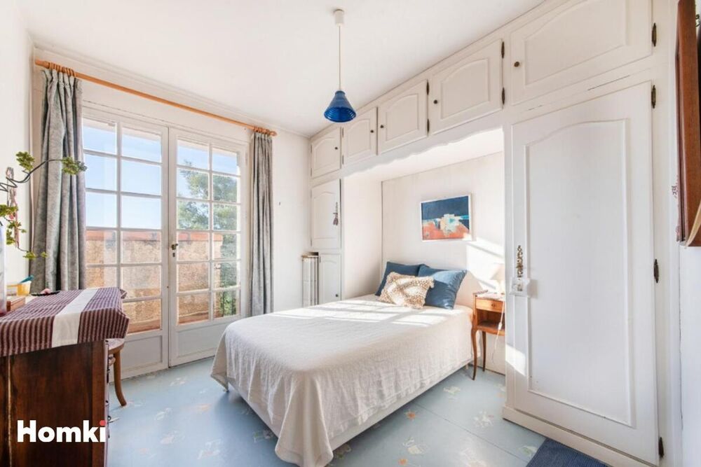� vendre  Maison Aix-en-Provence (13090)