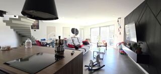  Villa à vendre 5 pièces 140 m²