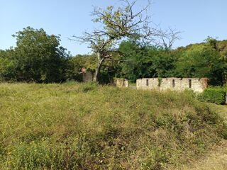  Terrain � vendre 1195 m�