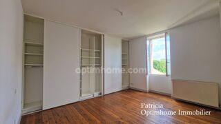  Maison à vendre 5 pièces 154 m²